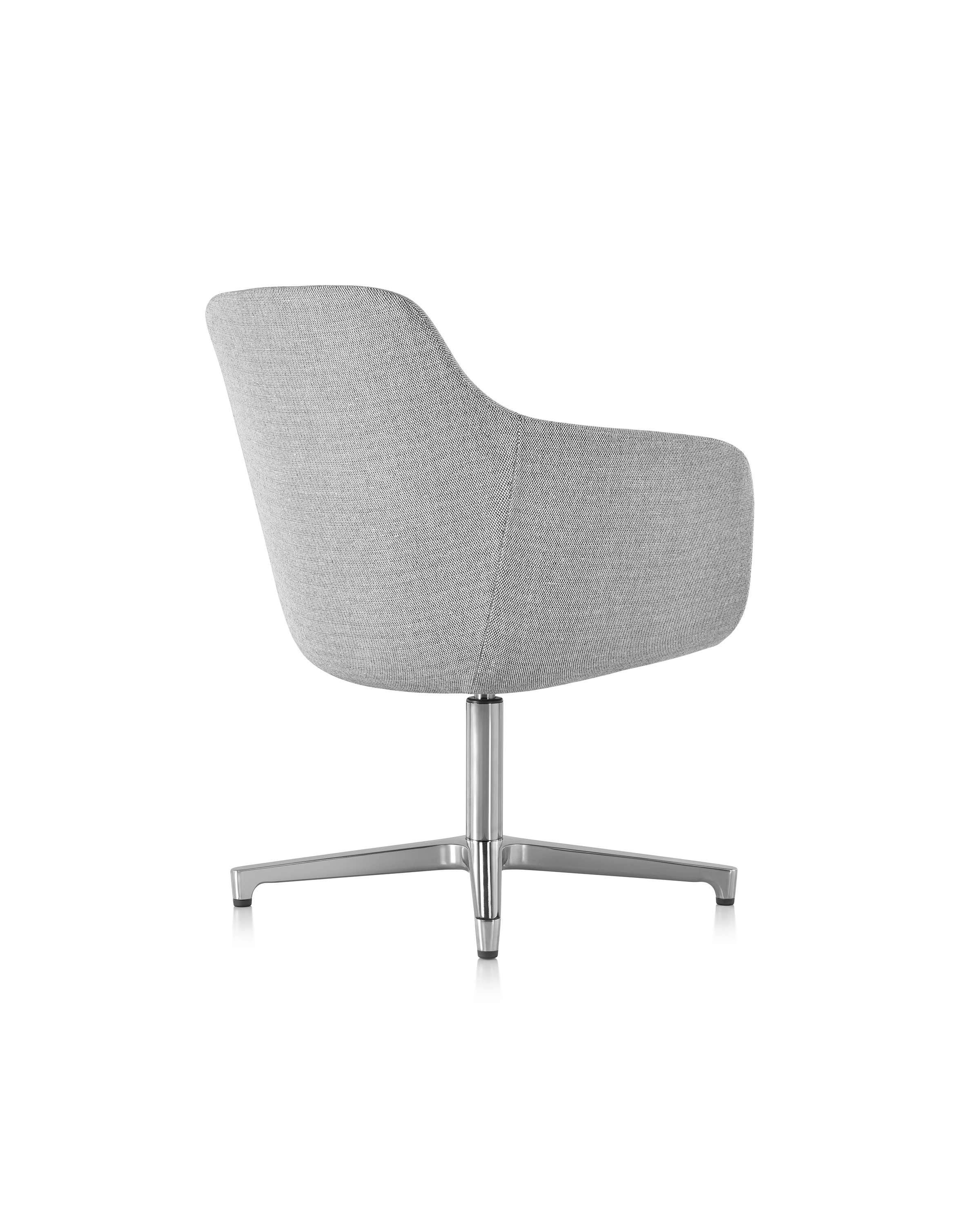 开云（中国） - 坐具|餐椅|办公家具|设计师家具|萨伊巴餐椅